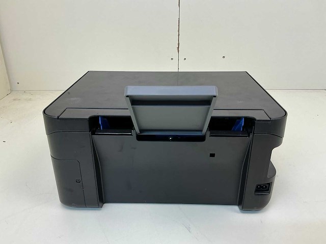 Epson ecotank et-2870 overige printers en copiers - afbeelding 5 van  5