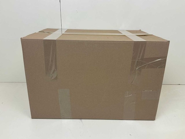 Epson ecotank et-2870 overige printers en copiers - afbeelding 2 van  7