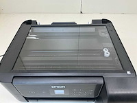 Epson ecotank et-2870 overige printers en copiers - afbeelding 6 van  7