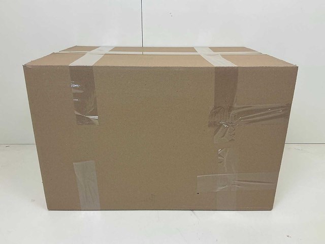 Epson ecotank et-2870 overige printers en copiers - afbeelding 2 van  7