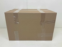 Epson ecotank et-2870 overige printers en copiers - afbeelding 2 van  7