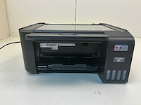 Epson ecotank et-2870 overige printers en copiers - afbeelding 4 van  7
