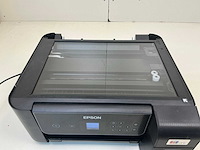 Epson ecotank et-2870 overige printers en copiers - afbeelding 6 van  7