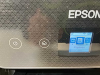 Epson ecotank et-2870 overige printers en copiers - afbeelding 3 van  9