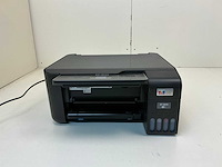 Epson ecotank et-2870 overige printers en copiers - afbeelding 4 van  9