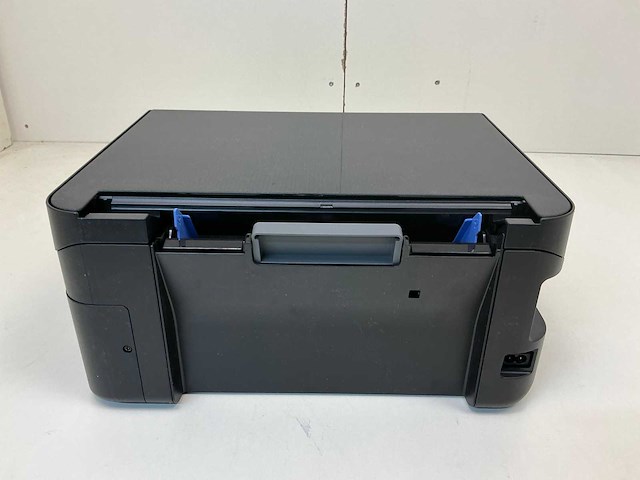Epson ecotank et-2870 overige printers en copiers - afbeelding 8 van  9