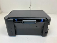 Epson ecotank et-2870 overige printers en copiers - afbeelding 8 van  9
