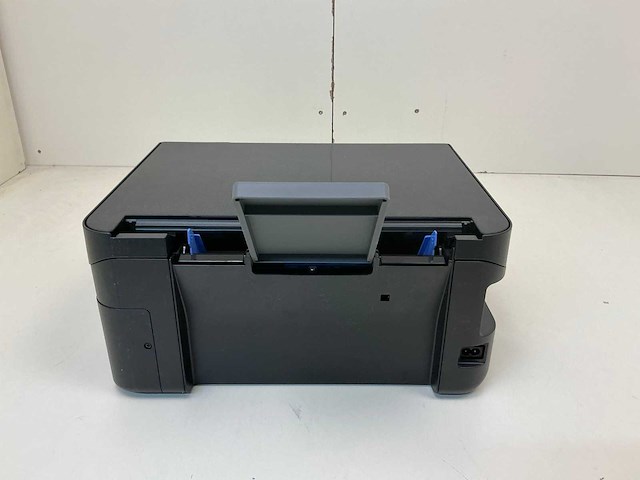Epson ecotank et-2870 overige printers en copiers - afbeelding 9 van  9