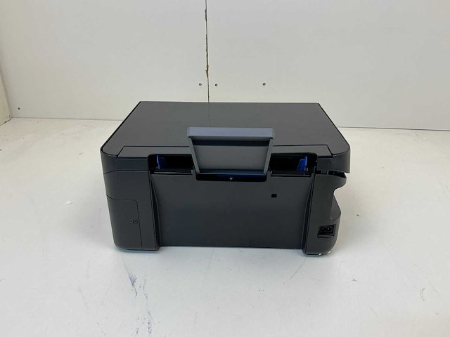 Epson ecotank et-2870 overige printers en copiers - afbeelding 2 van  12