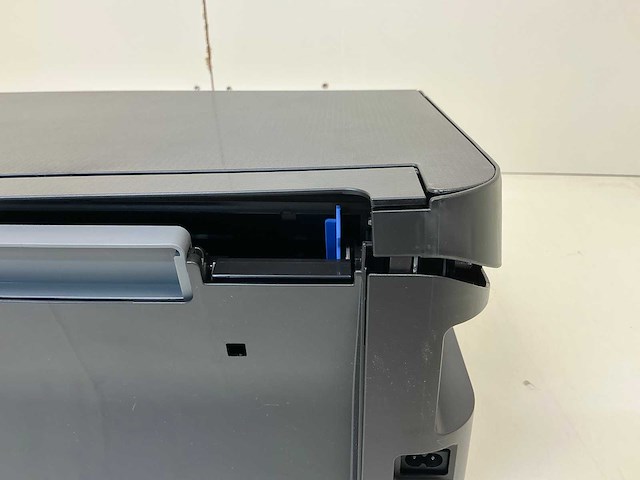 Epson ecotank et-2870 overige printers en copiers - afbeelding 3 van  12