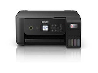 Epson ecotank et-2870 overige printers en copiers - afbeelding 4 van  12