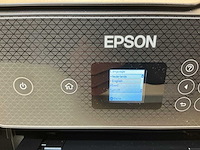 Epson ecotank et-2870 overige printers en copiers - afbeelding 6 van  12
