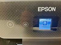 Epson ecotank et-2870 overige printers en copiers - afbeelding 2 van  5