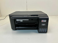 Epson ecotank et-2870 overige printers en copiers - afbeelding 6 van  10