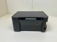 Epson ecotank et-2870 overige printers en copiers - afbeelding 9 van  10