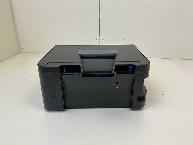 Epson ecotank et-2870 overige printers en copiers - afbeelding 10 van  10
