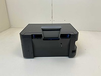 Epson ecotank et-2870 overige printers en copiers - afbeelding 10 van  10