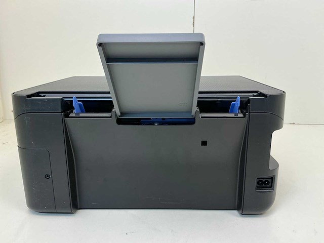 Epson ecotank et-2870 overige printers en copiers - afbeelding 7 van  7