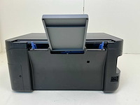Epson ecotank et-2870 overige printers en copiers - afbeelding 7 van  7