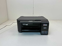 Epson ecotank et-2870 overige printers en copiers - afbeelding 4 van  9