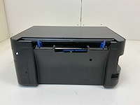 Epson ecotank et-2870 overige printers en copiers - afbeelding 8 van  9