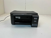 Epson ecotank et-2870 overige printers en copiers - afbeelding 2 van  4