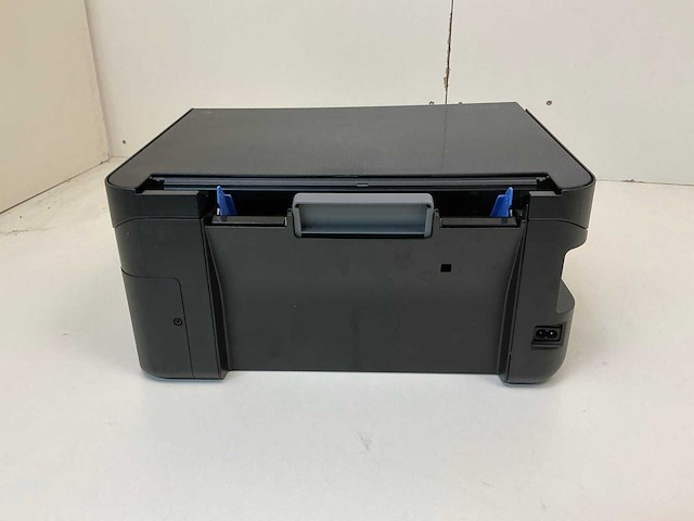 Epson ecotank et-2870 overige printers en copiers - afbeelding 3 van  4