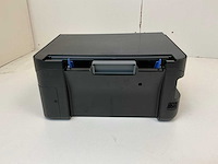 Epson ecotank et-2870 overige printers en copiers - afbeelding 3 van  4