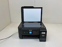 Epson ecotank et-2870 overige printers en copiers - afbeelding 4 van  6