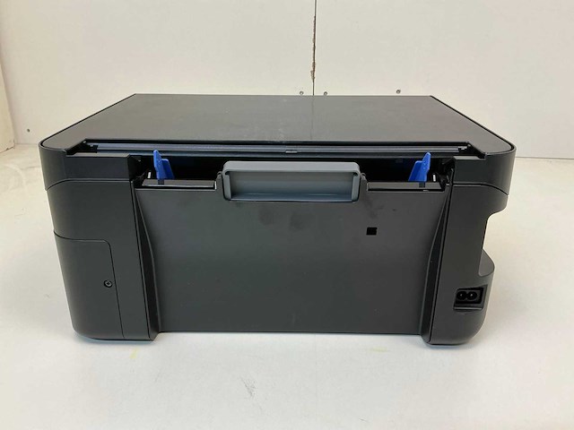 Epson ecotank et-2870 overige printers en copiers - afbeelding 5 van  6