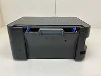 Epson ecotank et-2870 overige printers en copiers - afbeelding 5 van  6