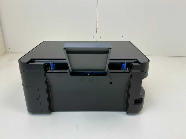 Epson ecotank et-2870 overige printers en copiers - afbeelding 6 van  6