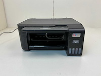 Epson ecotank et-2870 overige printers en copiers - afbeelding 2 van  2