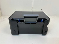 Epson ecotank et-2870 overige printers en copiers - afbeelding 3 van  3