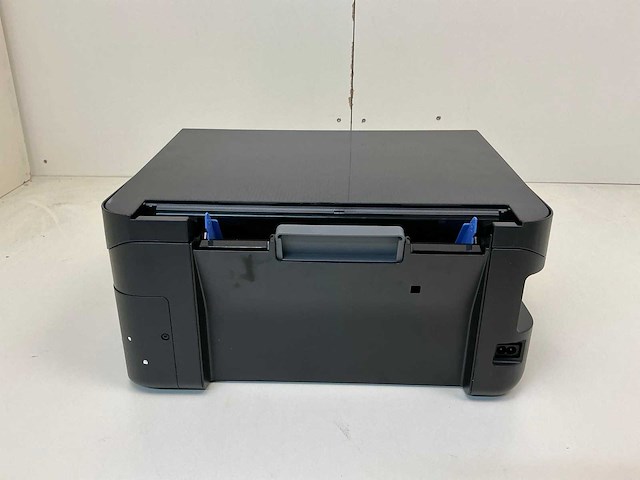 Epson ecotank et-2870 overige printers en copiers - afbeelding 6 van  6