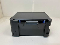 Epson ecotank et-2870 overige printers en copiers - afbeelding 6 van  6