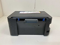 Epson ecotank et-2870 overige printers en copiers - afbeelding 7 van  9