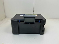 Epson ecotank et-2870 overige printers en copiers - afbeelding 8 van  9