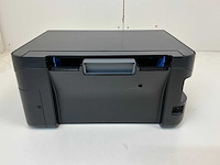 Epson ecotank et-2870 overige printers en copiers - afbeelding 3 van  4