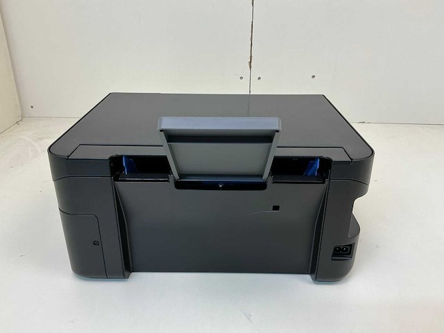 Epson ecotank et-2870 overige printers en copiers - afbeelding 4 van  4