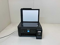 Epson ecotank et-2870 overige printers en copiers - afbeelding 8 van  10