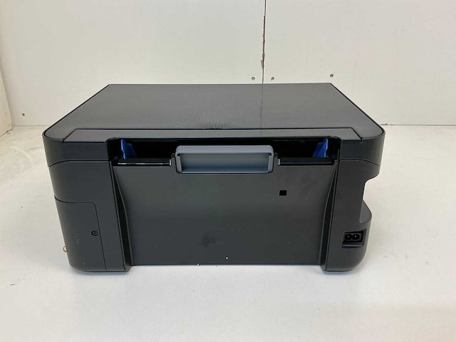 Epson ecotank et-2870 overige printers en copiers - afbeelding 9 van  10