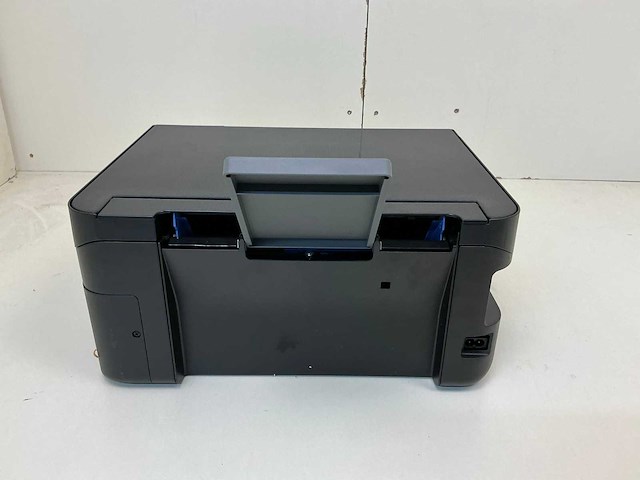 Epson ecotank et-2870 overige printers en copiers - afbeelding 10 van  10