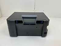 Epson ecotank et-2870 overige printers en copiers - afbeelding 10 van  10