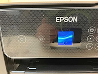 Epson ecotank et-2870 overige printers en copiers - afbeelding 4 van  10