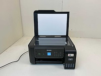 Epson ecotank et-2870 overige printers en copiers - afbeelding 8 van  10