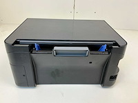 Epson ecotank et-2870 overige printers en copiers - afbeelding 9 van  10