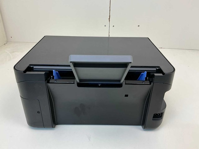 Epson ecotank et-2870 overige printers en copiers - afbeelding 10 van  10