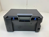 Epson ecotank et-2870 overige printers en copiers - afbeelding 10 van  10