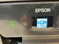 Epson ecotank et-2870 overige printers en copiers - afbeelding 3 van  7